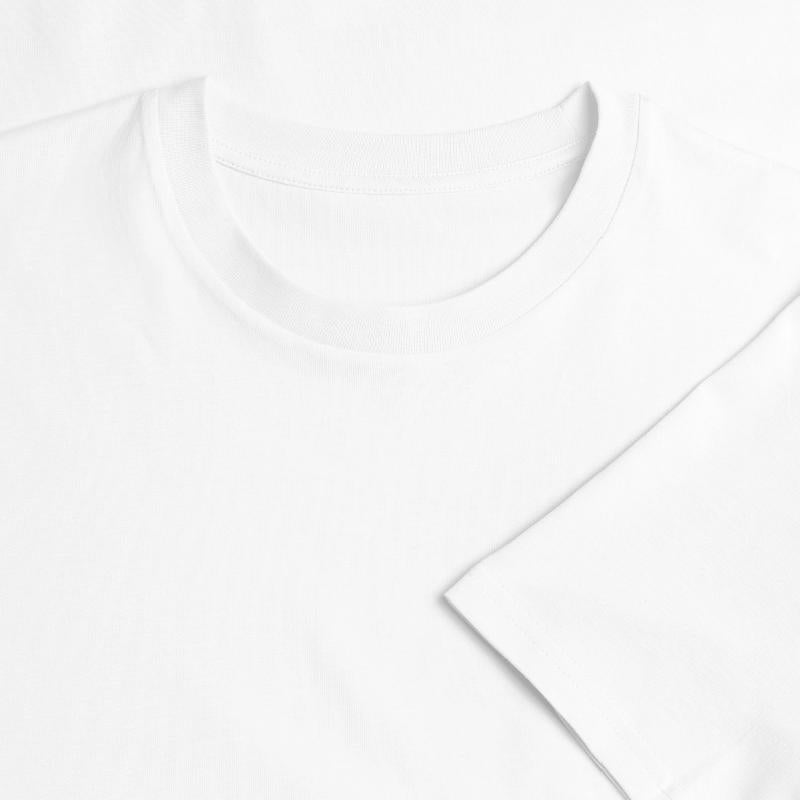 County Mayo Ireland Coat of Arms