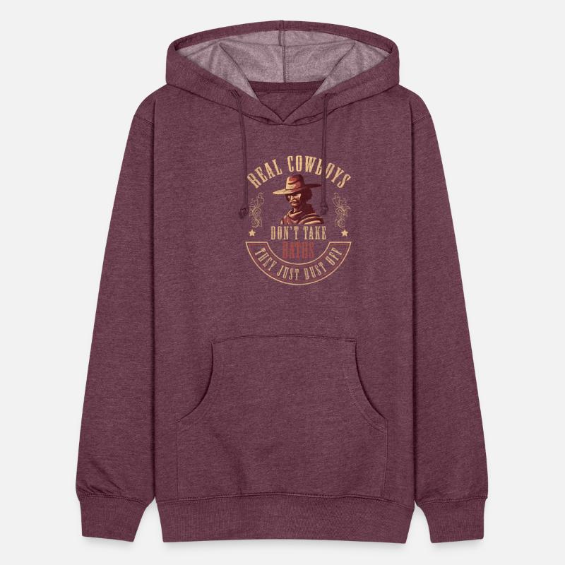 Cowboy Linedance Texas Western Riding