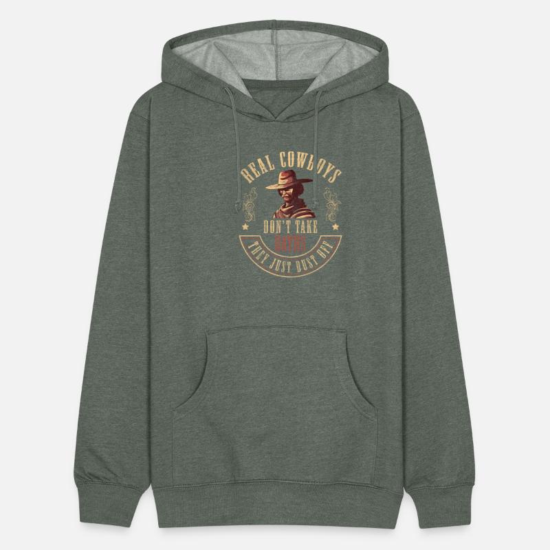 Cowboy Linedance Texas Western Riding