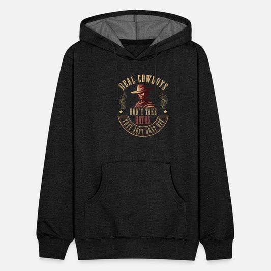 Cowboy Linedance Texas Western Riding