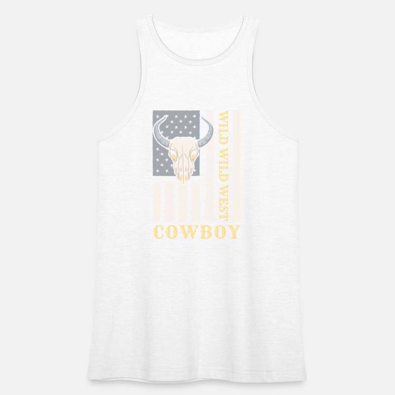 Cowboy Riding Boots Western Horse