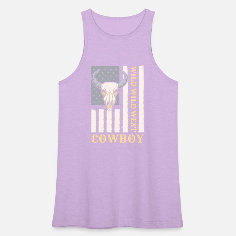 Cowboy Riding Boots Western Horse