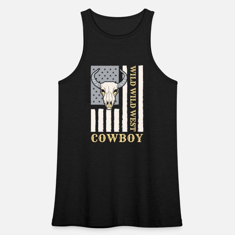 Cowboy Riding Boots Western Horse