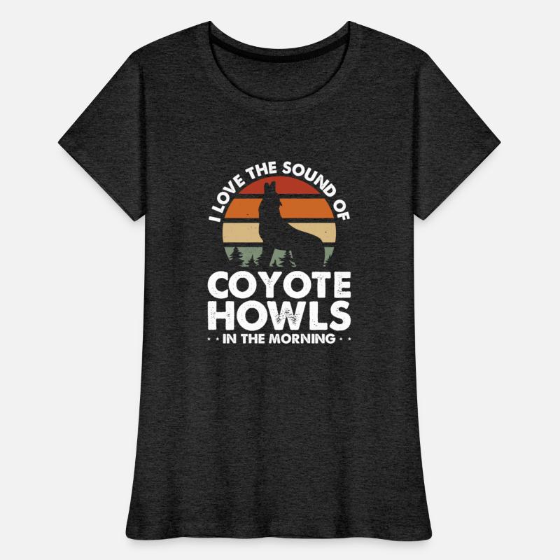 Coyote Trapping Coyote Hunting Yote Hunting Gift