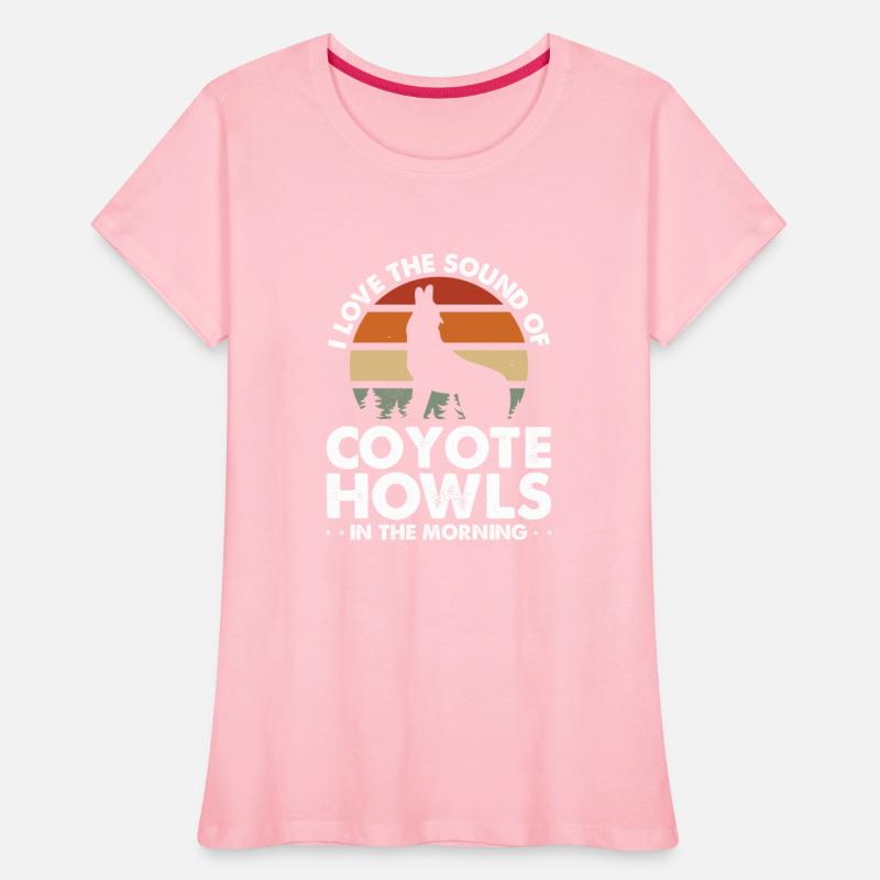 Coyote Trapping Coyote Hunting Yote Hunting Gift