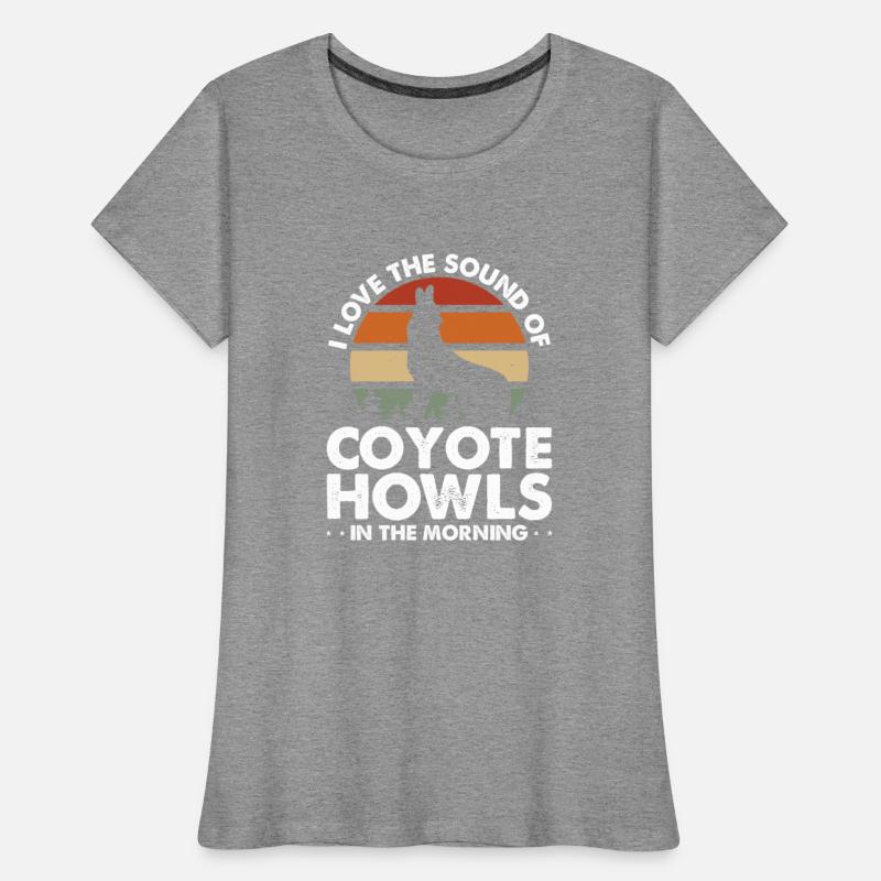 Coyote Trapping Coyote Hunting Yote Hunting Gift