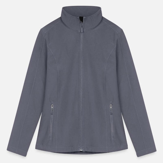 Cozy Café Scene with Table Feast