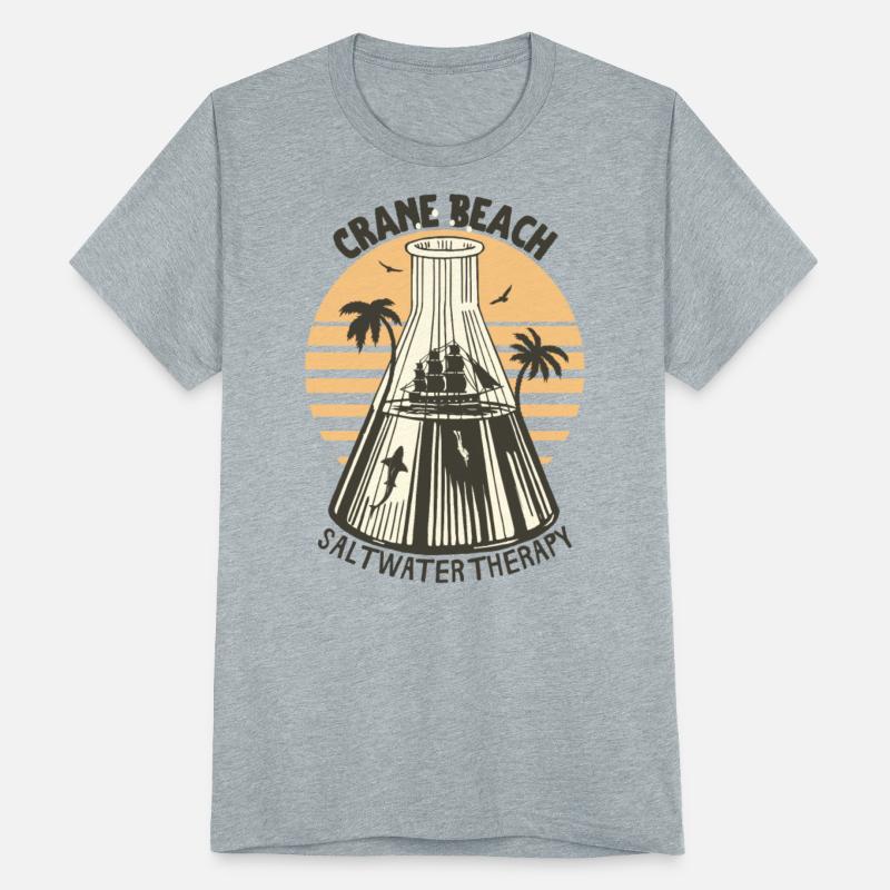 Crane beach Barbados