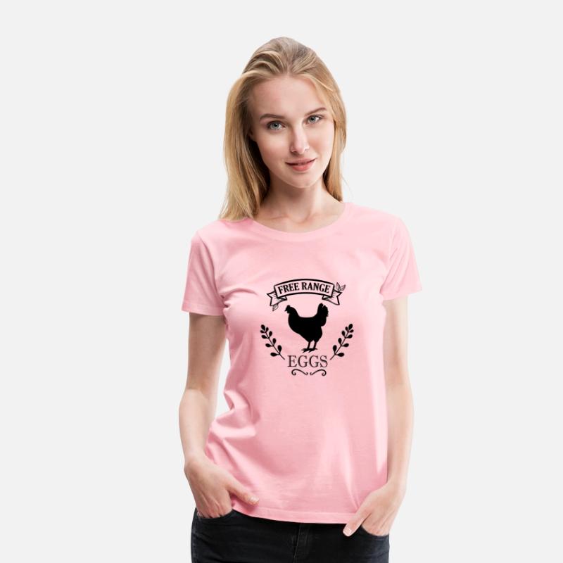 crazy chicks t-shirt