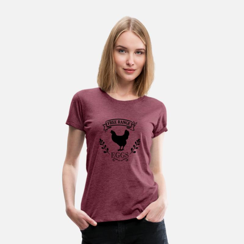 crazy chicks t-shirt