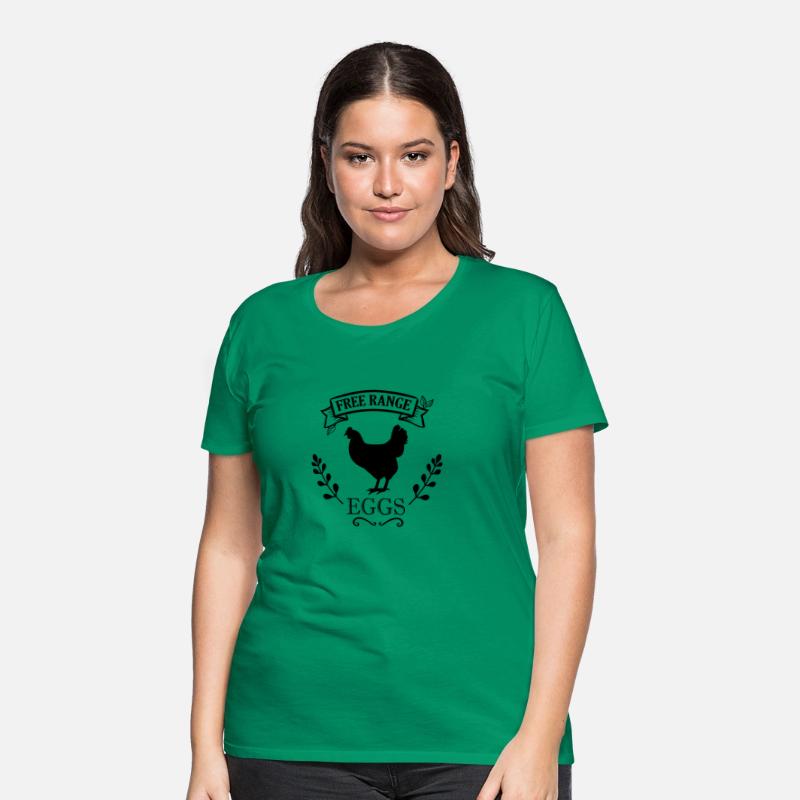 crazy chicks t-shirt