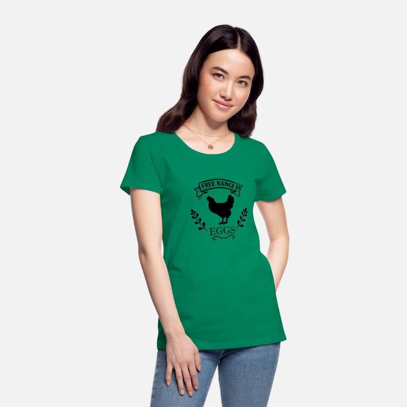 crazy chicks t-shirt