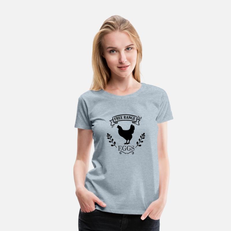 crazy chicks t-shirt