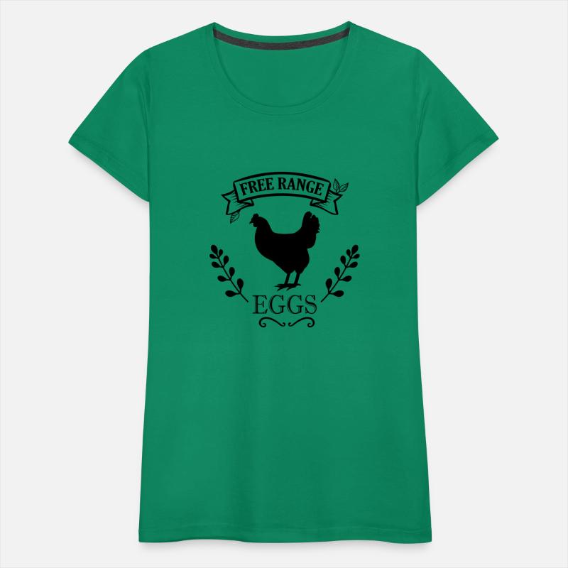 crazy chicks t-shirt