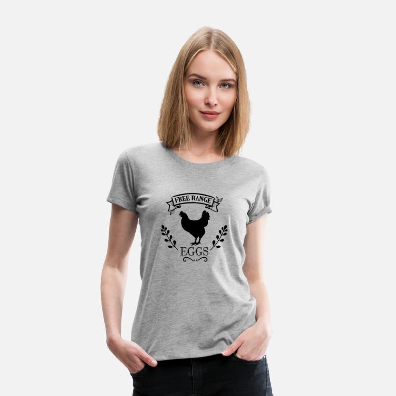 crazy chicks t-shirt