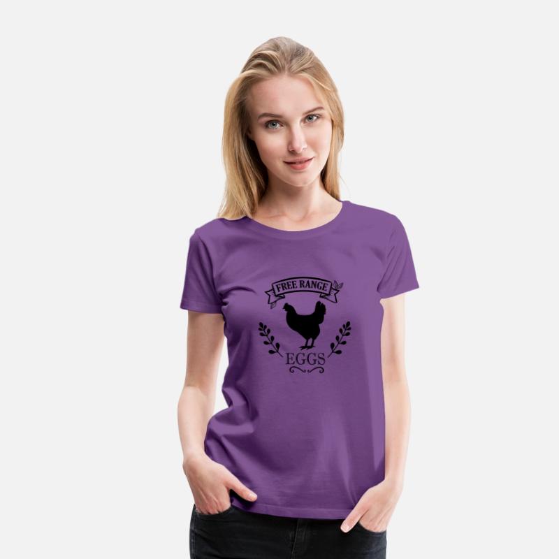 crazy chicks t-shirt