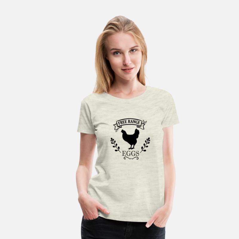 crazy chicks t-shirt