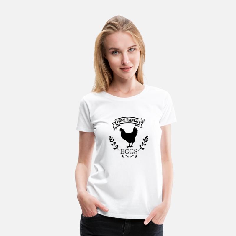 crazy chicks t-shirt