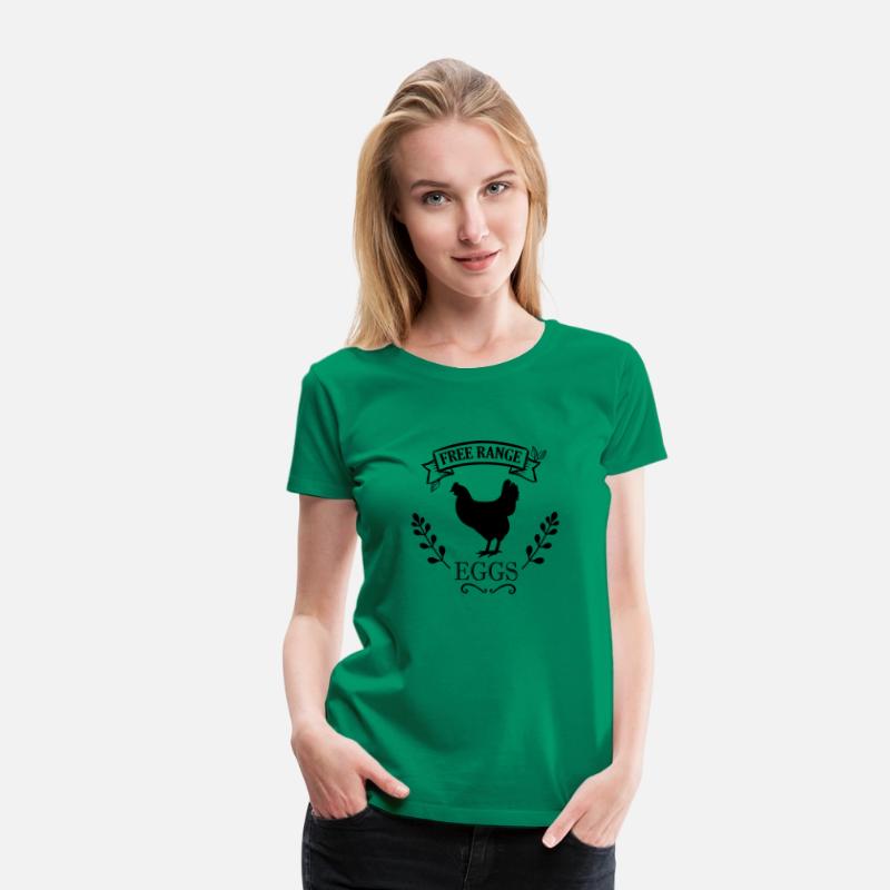 crazy chicks t-shirt