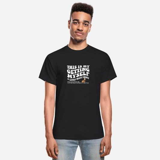 Creamy Sundae Dessert Don't Bother Me