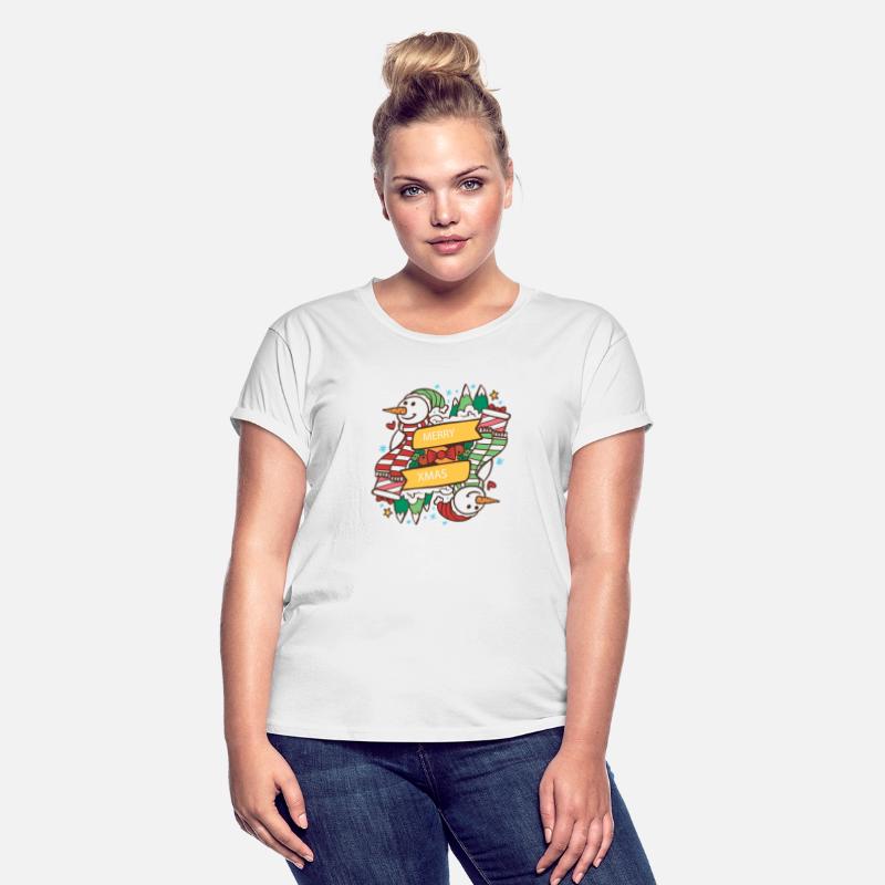 Creative Christmas Background