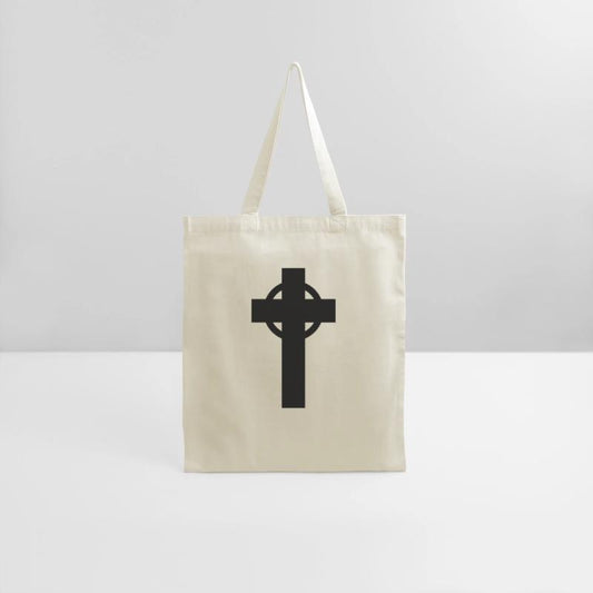 Cross, Christian Cross, Halo Cross, Jesus