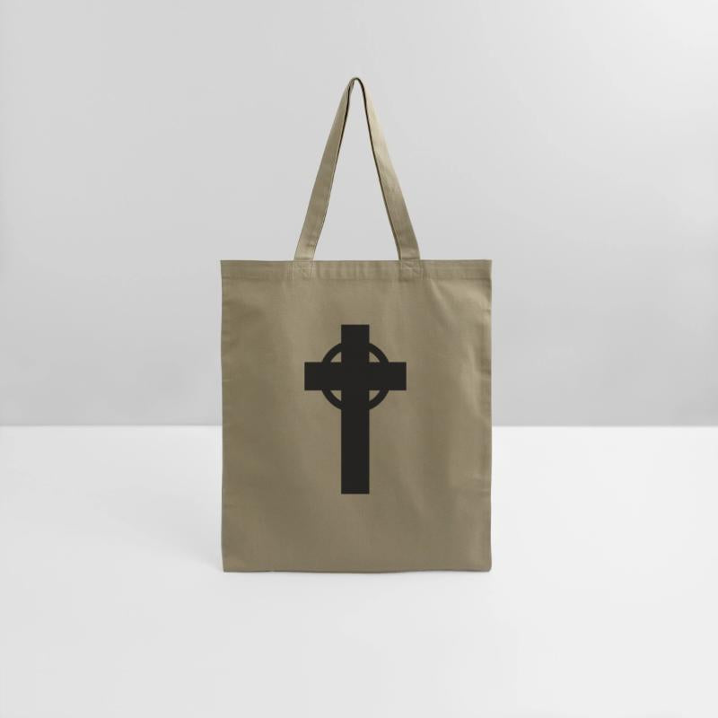 Cross, Christian Cross, Halo Cross, Jesus