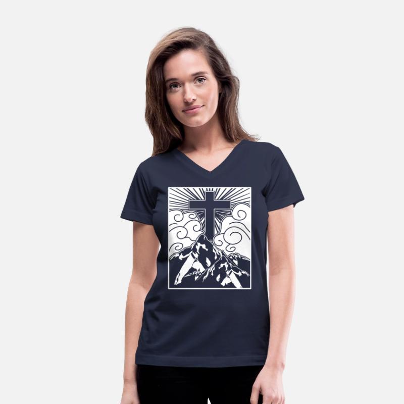 Cross Jesus Christ Christianity