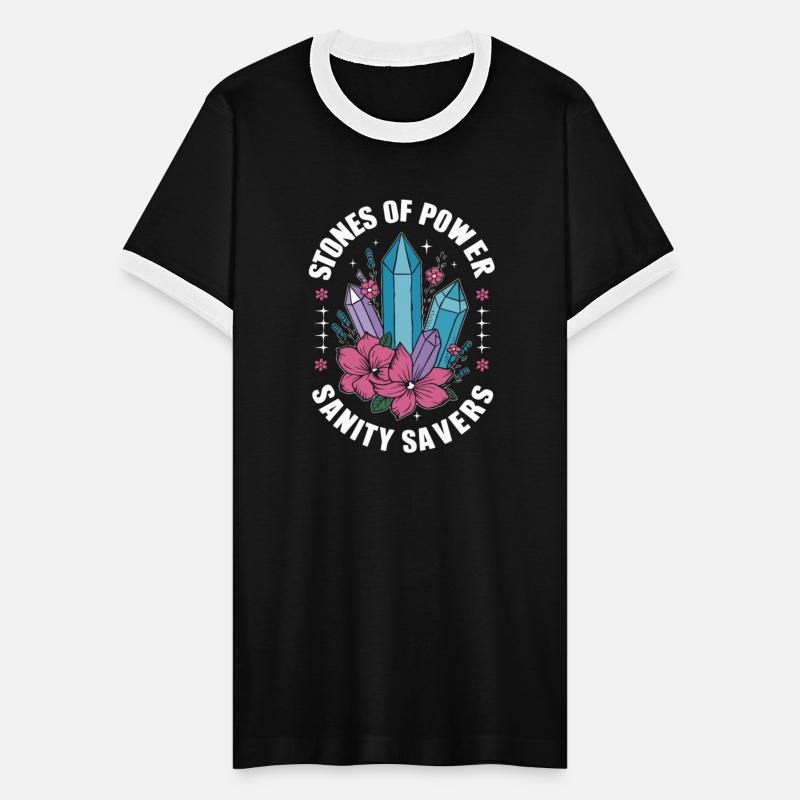 Crystal Healing Crytals Crystals and Stones