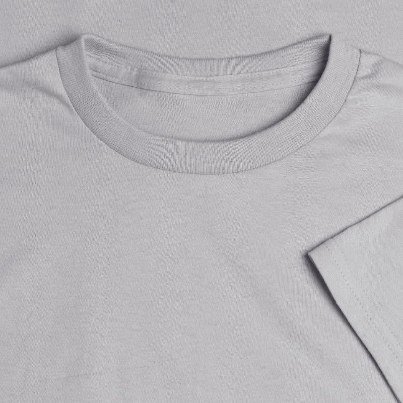 Cupid Shot Straight At Your Heart