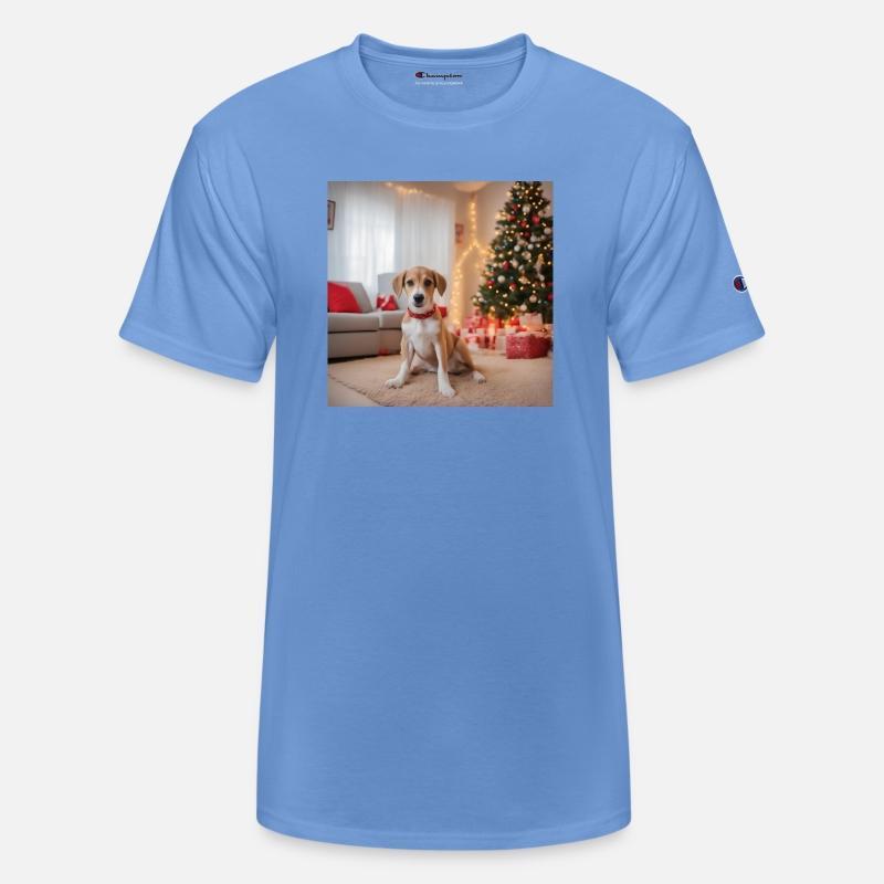 cups, alien, pillows, wall art, magnet, cap, shirt