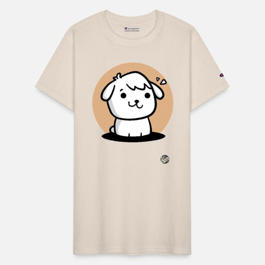 Cute Doggy Dog – Adorable and Lovable