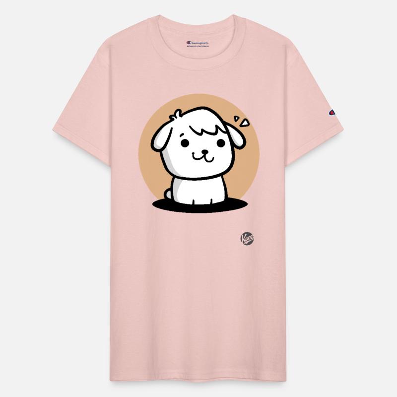 Cute Doggy Dog – Adorable and Lovable