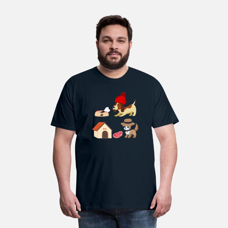 cute dogs chill out cute pet puppy