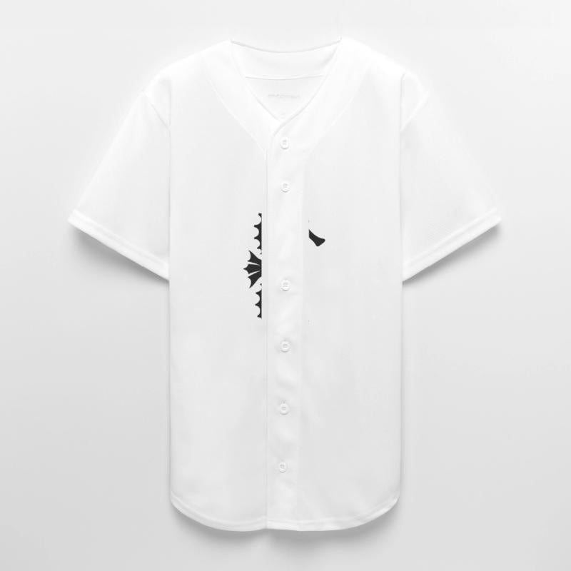 Cute Little Tattoo Seahorse