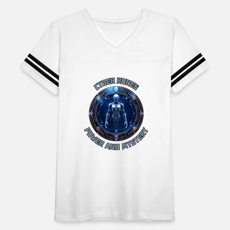 Cyber Sentinel: Guardian of the Future