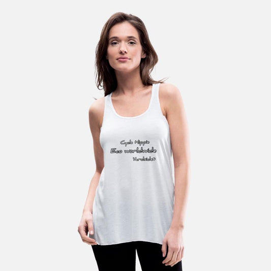 Cycle Hippie Eco worldwide Yardside