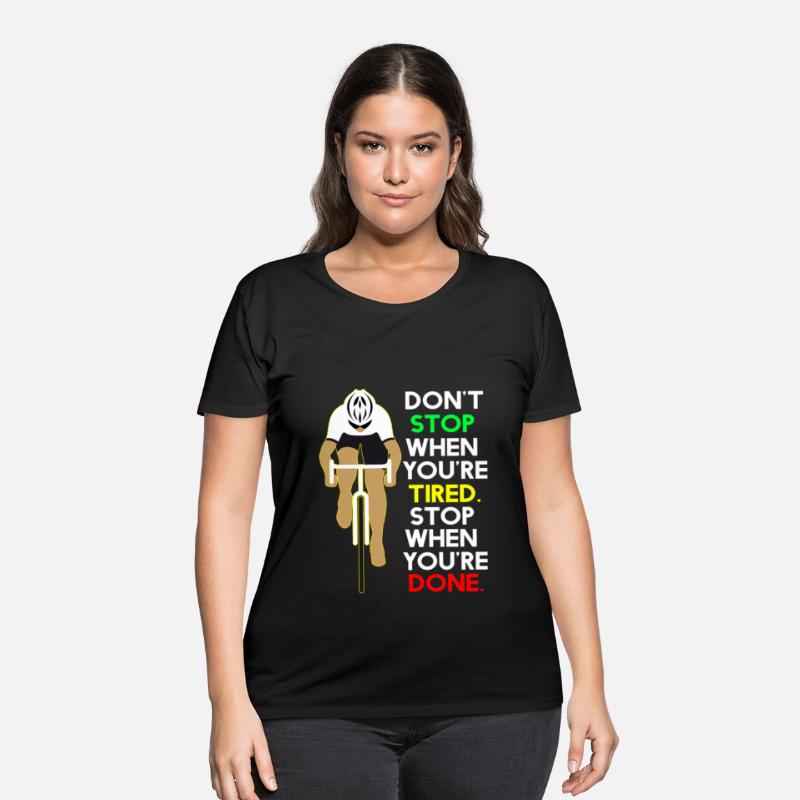 Cycling Quotes for Bike Riders Lovers