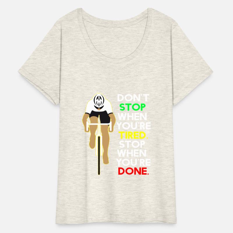 Cycling Quotes for Bike Riders Lovers