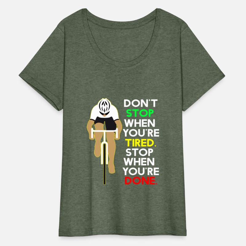 Cycling Quotes for Bike Riders Lovers