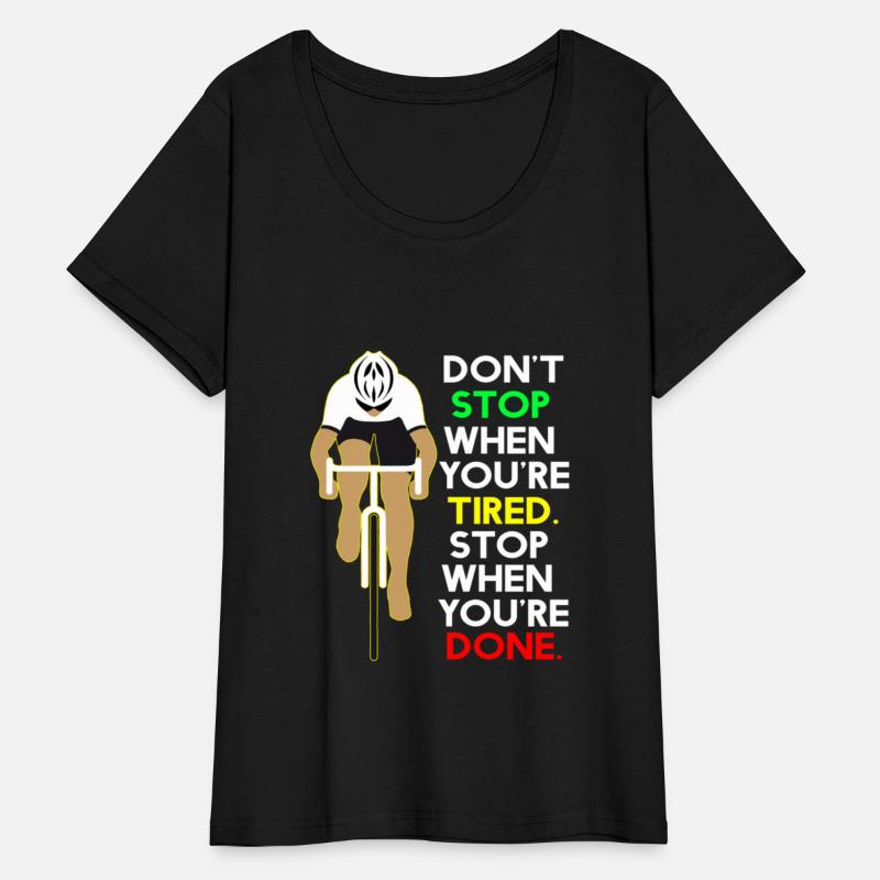 Cycling Quotes for Bike Riders Lovers