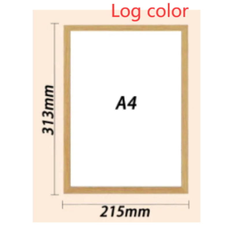Picture Frame – The Smart Storage Solution You Need