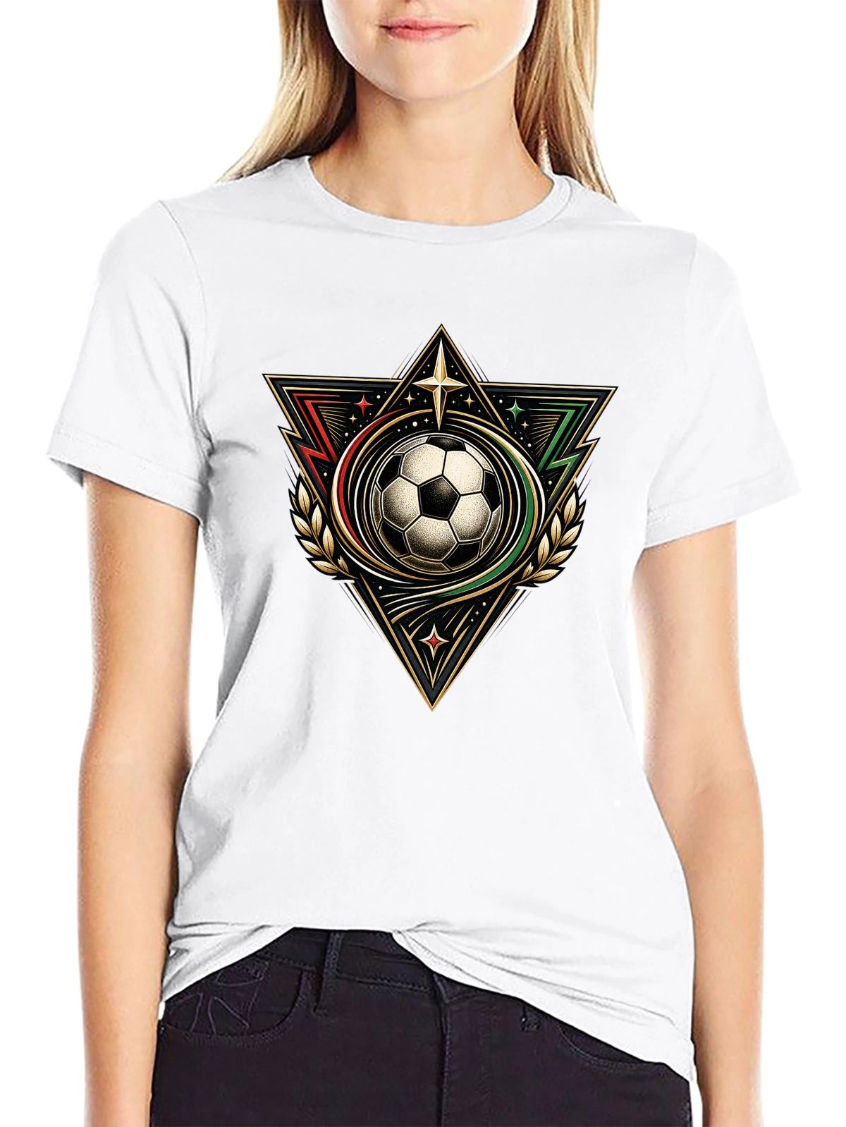 Gym Heartbeat – Iron Pump Blood Tears Sweat Tee