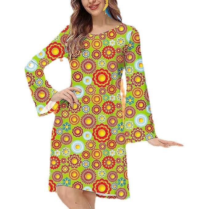 348a6af385da258bdd0bd4f6c7f1e330