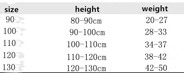 Fashionable Apparel Children's trousers Plush for women