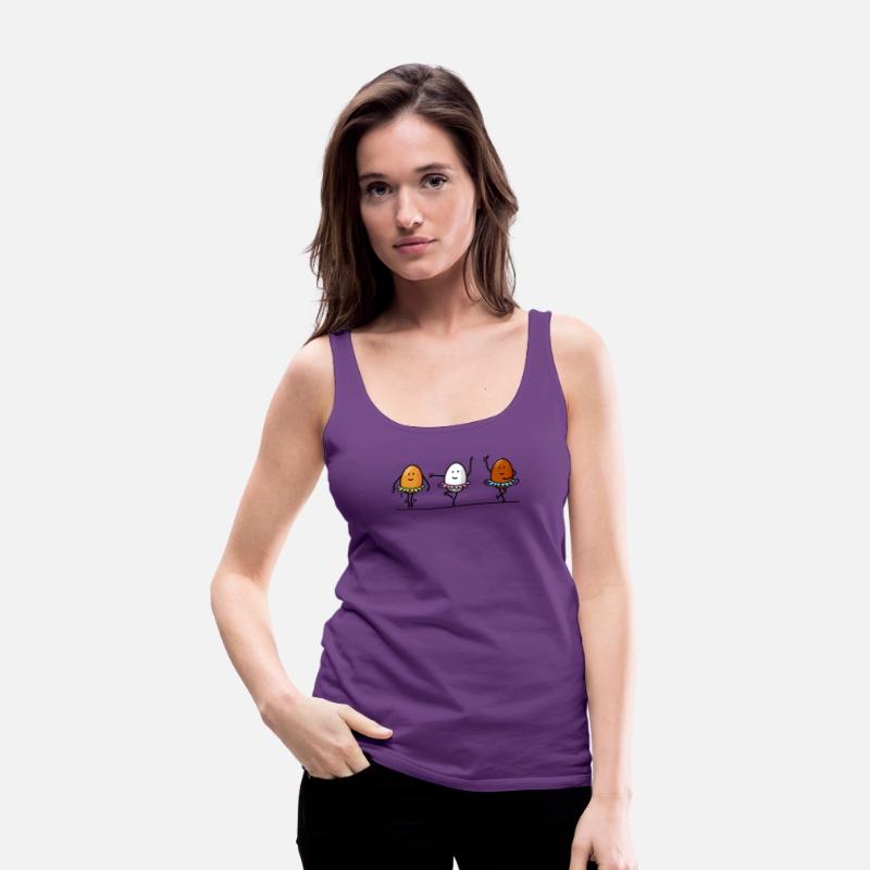 Dancing, joy of movement