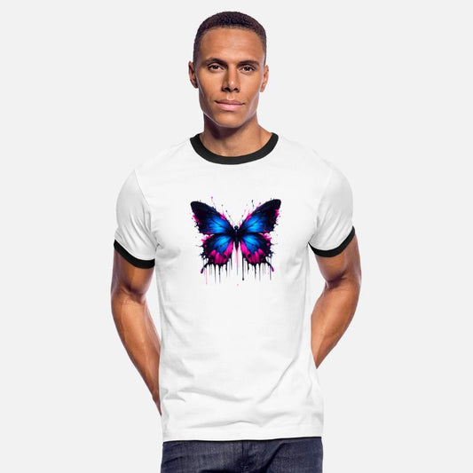 Dark Butterfly