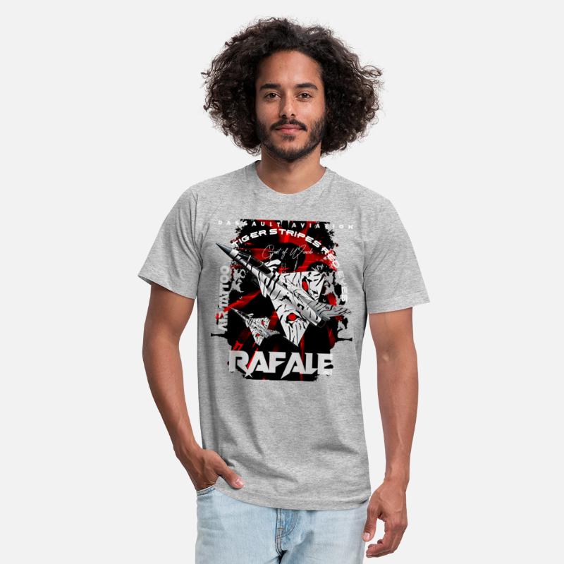 Dassault Rafale Flottille 11F French Navy Marine