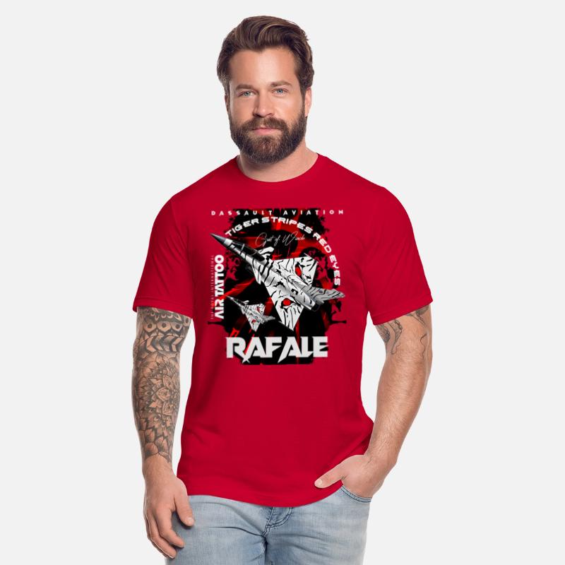 Dassault Rafale Flottille 11F French Navy Marine