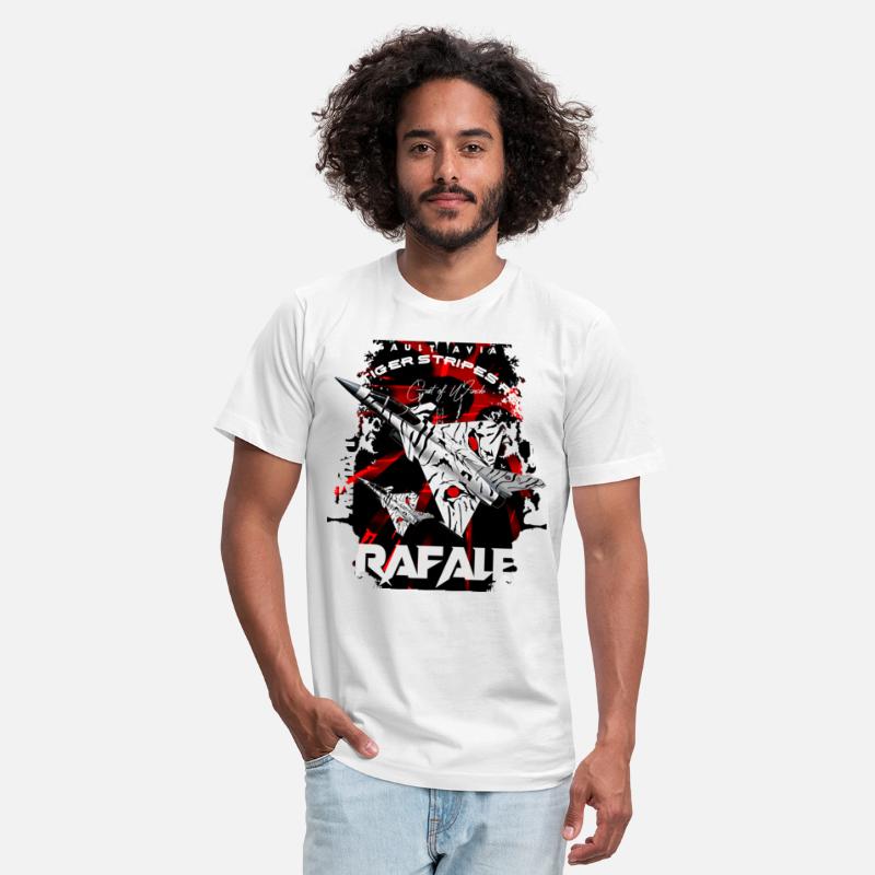 Dassault Rafale Flottille 11F French Navy Marine